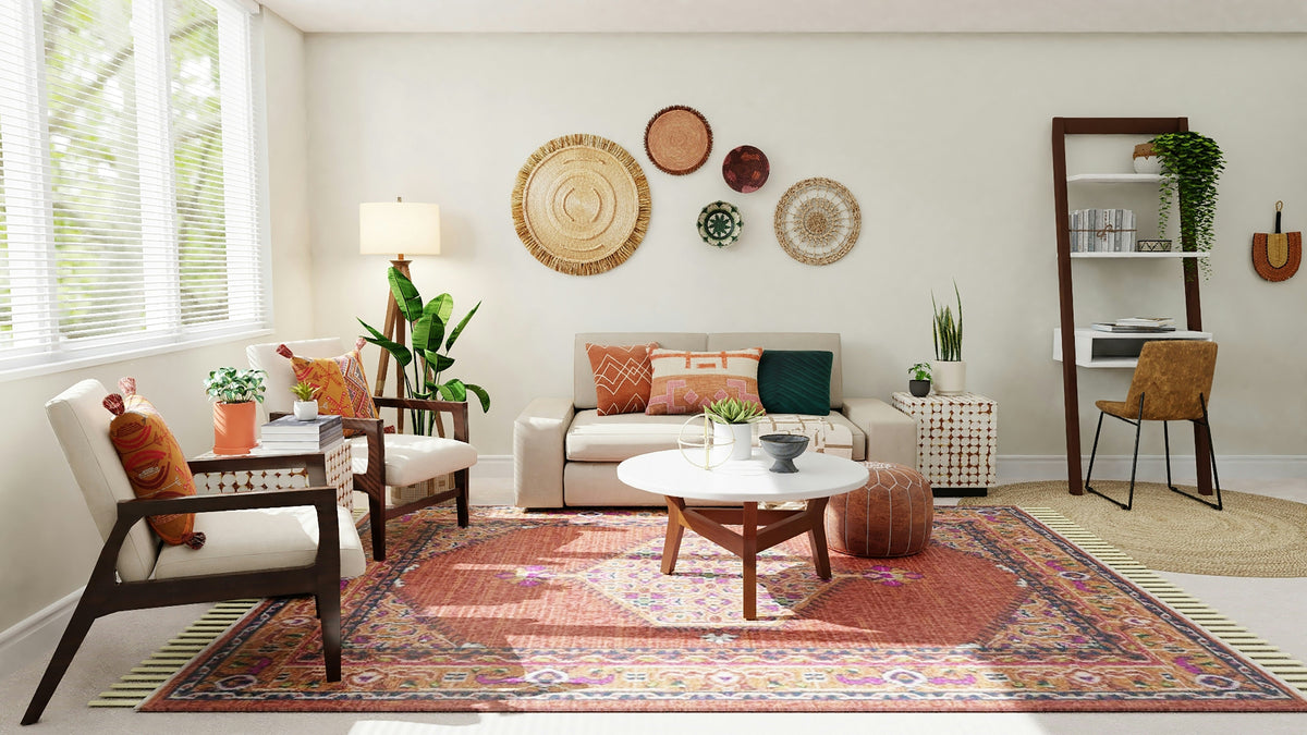 Home Decor Essentials