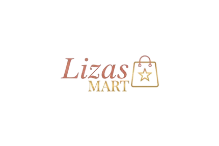 Lizas Mart